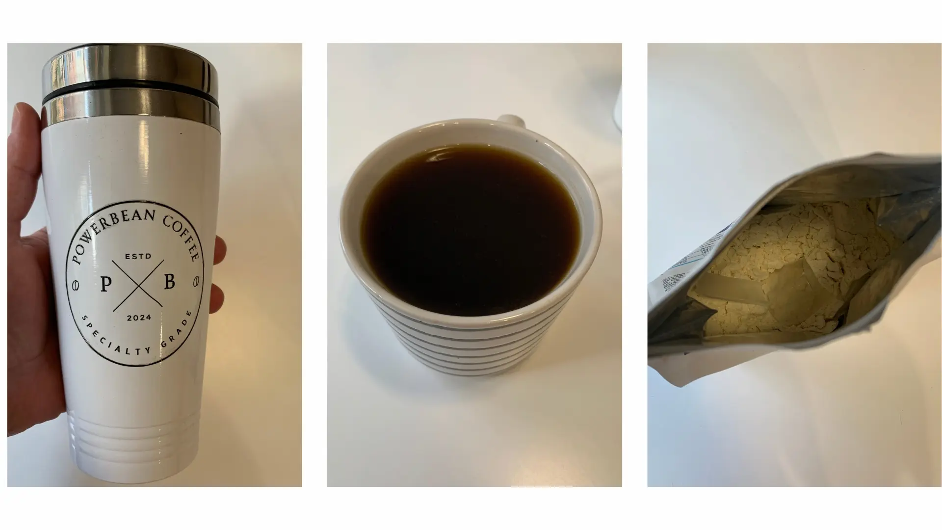diet shakes similar to optavia