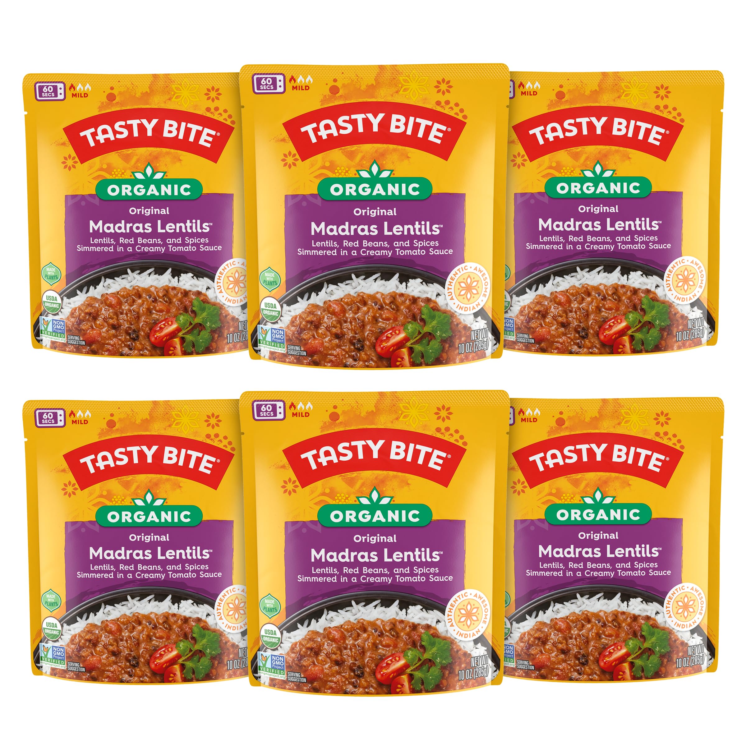 Lean Cuisine Steak Portabella Frozen Meal