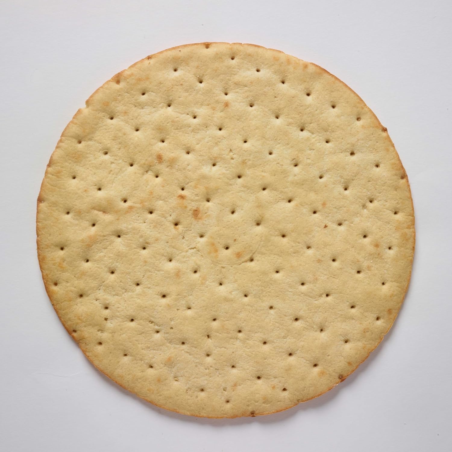 CAULIPOWER Pizza Crust, 24Count