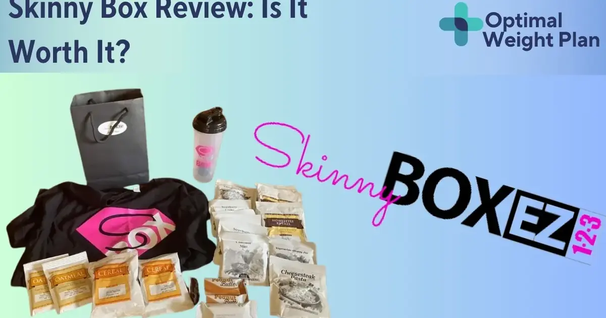 Skinny Box Review: Is It Worth It?