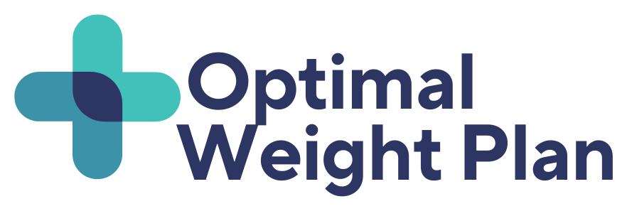 Optimal Weight Plan